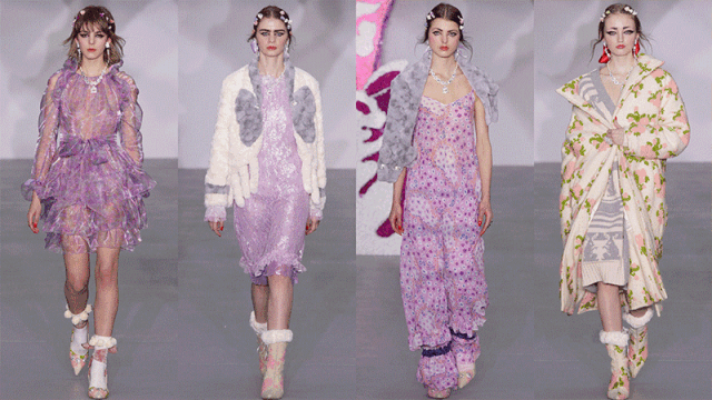 学美术能干啥？这30个美术设计类高薪职业为你打开新世界的大门！(图50)