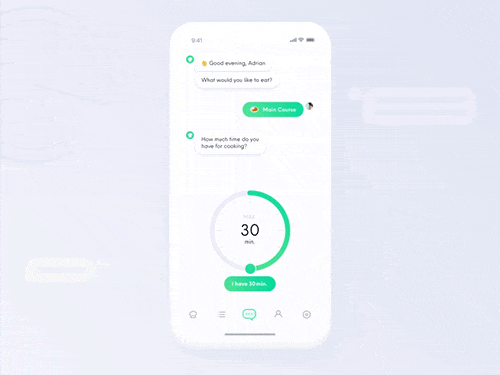 学美术能干啥？这30个美术设计类高薪职业为你打开新世界的大门！(图28)