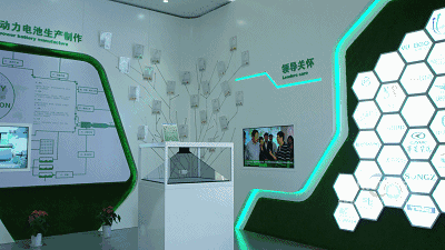 学美术能干啥？这30个美术设计类高薪职业为你打开新世界的大门！(图64)