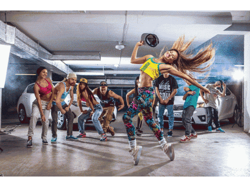 学美术能干啥？这30个美术设计类高薪职业为你打开新世界的大门！(图34)