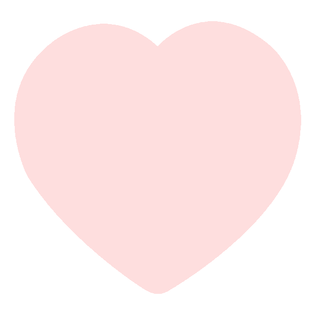 牙科椅管路怎么消毒孟庆兰丨口腔科医院感染管理_https://www.jmylbn.com_新闻资讯_第5张