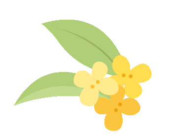 液体口腔敷料怎么用浅谈液体敷料简史_https://www.jmylbn.com_新闻资讯_第8张