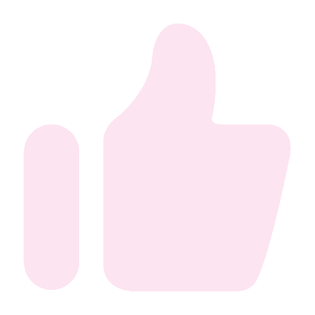 液体口腔敷料怎么用浅谈液体敷料简史_https://www.jmylbn.com_新闻资讯_第32张