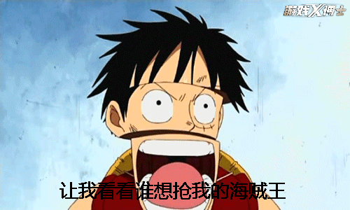Steam野心最大遊戲！原想復仇絕地求生，卻鬧出4萬玩家掉線的大笑話 遊戲 第3張