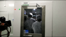 学校|深圳一学校配餐企业被责令整改!目前为58家学校供餐