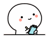 学校|深圳一学校配餐企业被责令整改!目前为58家学校供餐