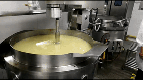 学校|深圳一学校配餐企业被责令整改!目前为58家学校供餐