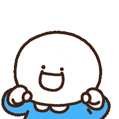 640 (1).gif