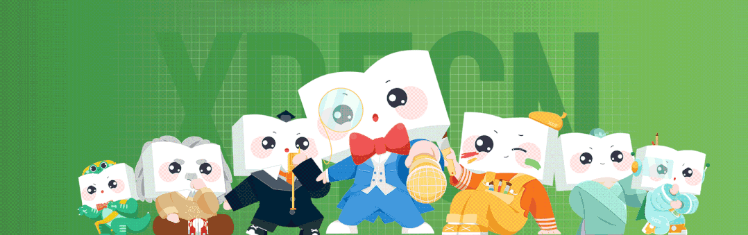 怎么摇号-摇号是如何中签的？入学摇号全流程解读