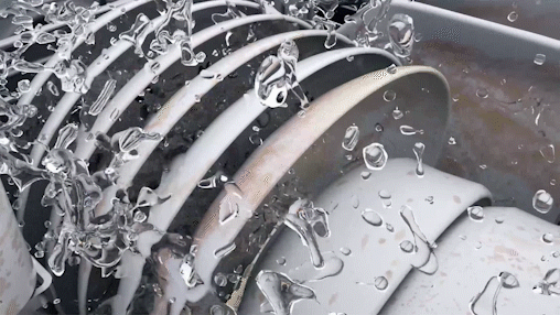 【家用洗碗机】当代年轻人走过最长的套路，就是洗碗套路！