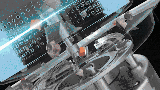 【家用洗碗机】当代年轻人走过最长的套路，就是洗碗套路！