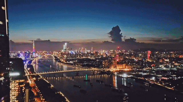 天河世纪金源怎么样？值不值得买？*新动态