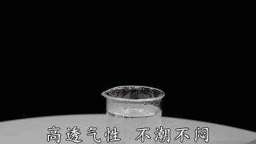 廚房有了它，一年衣服少洗100次！滴油不沾、滴水不漏！ 家居 第43張