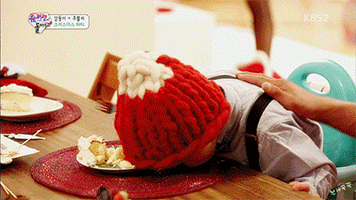 廚房有了它，一年衣服少洗100次！滴油不沾、滴水不漏！ 家居 第5張