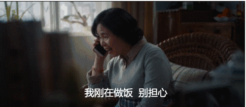 廚房有了它，一年衣服少洗100次！滴油不沾、滴水不漏！ 家居 第11張