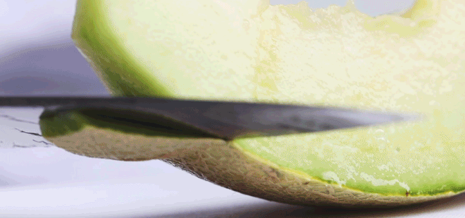 深圳人的椰子茶饮蔻蔻椰专卖铺,开进来福士了!蔻蔻椰龙眼椰子水爆款回归!万物皆可椰