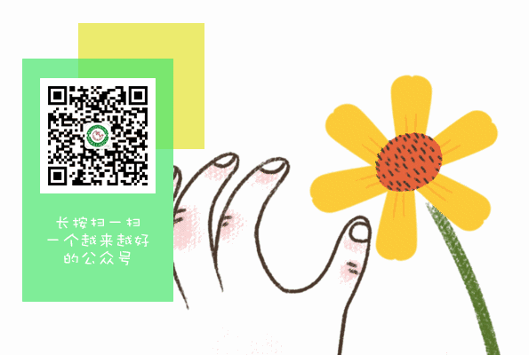 班服DIY，约定你不见不散