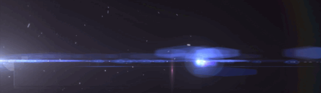 什么牌子生化仪试剂好中国10大生化诊断企业大盘点！！！_https://www.jmylbn.com_新闻资讯_第9张