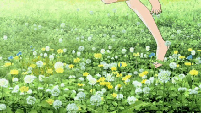 树木成语形容高大的句子_树木高大的成语_形容树木高大的成语