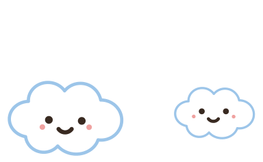 什么是中频干扰【物理治疗】中频治疗 “神器＂ ——干扰电_https://www.jmylbn.com_新闻资讯_第1张