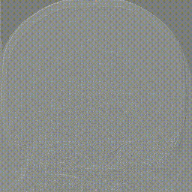 media11 00_00_00-00_00_30.gif