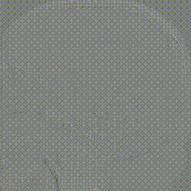 media12 00_00_00-00_00_30.gif