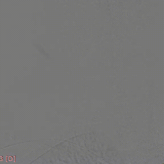 media2 00_00_00-00_00_30.gif