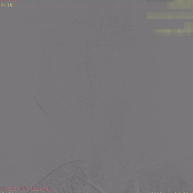 media1 00_00_00-00_00_30.gif