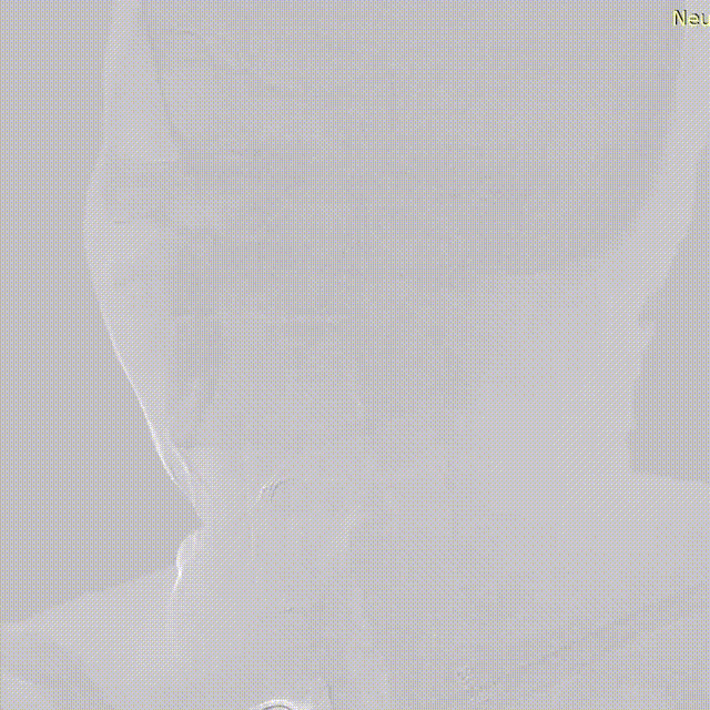 media3 00_00_00-00_00_30.gif