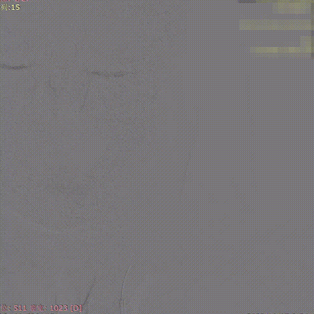 media1 00_00_00-00_00_30.gif