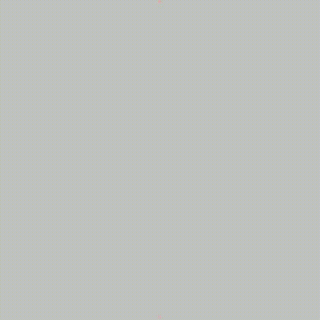media3_1 00_00_00-00_00_30.gif