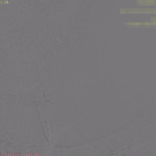 media2 00_00_00-00_00_30.gif