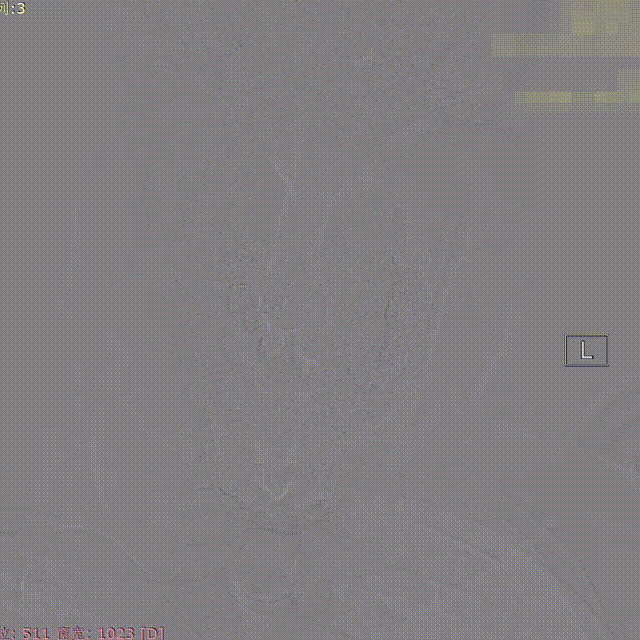 media3 00_00_00-00_00_30.gif