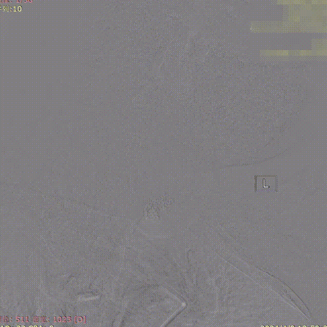 media3 00_00_00-00_00_30.gif