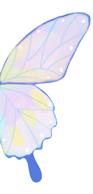 医疗监测性管道有哪些【重症科普你我他】之浅识ICU常见管道_https://www.jmylbn.com_新闻资讯_第45张