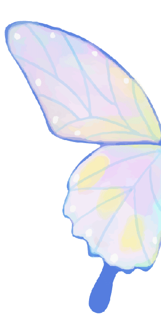 医疗监测性管道有哪些【重症科普你我他】之浅识ICU常见管道_https://www.jmylbn.com_新闻资讯_第43张