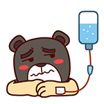 医疗监测性管道有哪些【重症科普你我他】之浅识ICU常见管道_https://www.jmylbn.com_新闻资讯_第2张