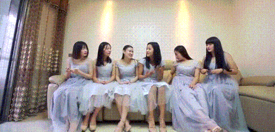 武汉 婚庆_武汉比较好的婚庆公司_武汉哪家理财公司好