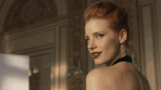 SOMADERM | 胸前、背上易长痘，如何赶走它？