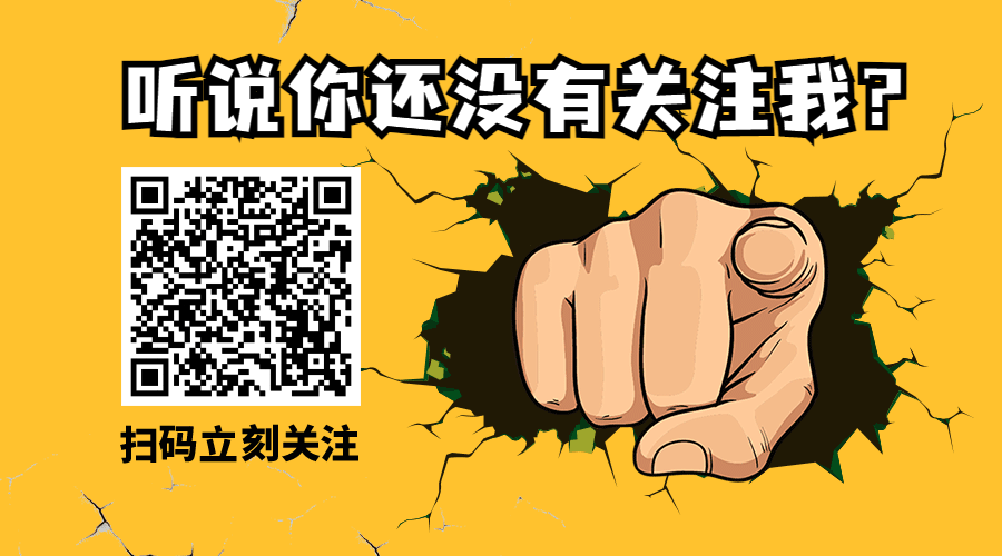 什么是美什么是丑