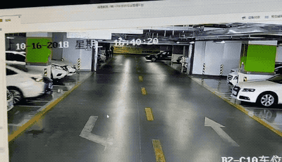 撞完玛莎拉蒂撞奥迪 撞完奥迪撞宝马