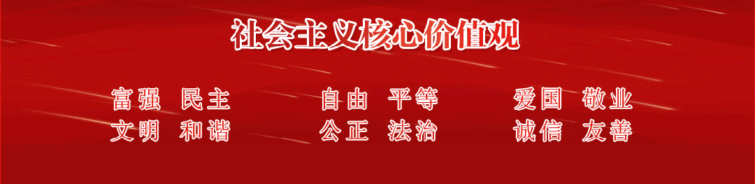 国考最热岗位:7591人报名招录1人