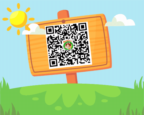 picc导管是什么材质【健康科普】什么是PICC？_https://www.jmylbn.com_新闻资讯_第47张