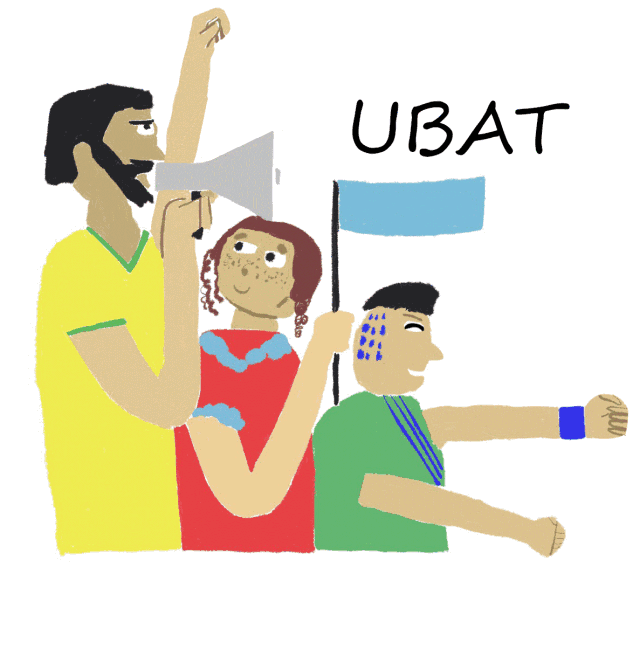 event detailshide.more details︾more.