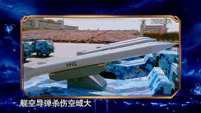 没有尺子能量！精度小于0.1微米，靠一双手完成的图8