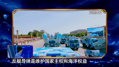 没有尺子能量！精度小于0.1微米，靠一双手完成的图10