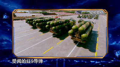 没有尺子能量！精度小于0.1微米，靠一双手完成的图9