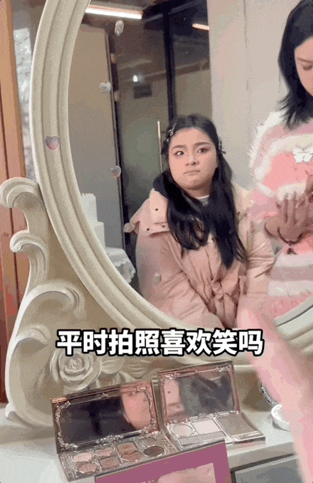 他"爆改"毁容女孩,让无数人泪目,3亿人点赞!