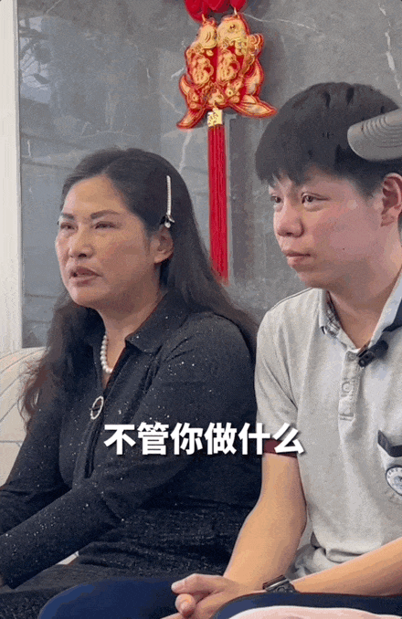 他"爆改"毁容女孩,让无数人泪目,3亿人点赞!