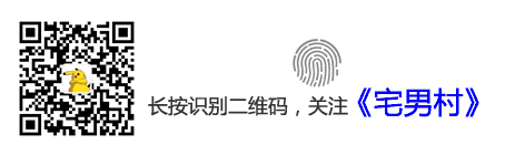 [壁纸]鸡年大吉！精选Win10壁纸（适用于Win7/Win8.1/Win10以及苹果Mac电脑桌面）高清无水印